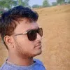 Subhajit Dutta