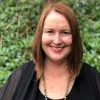 Margaret Fitzgibbon
