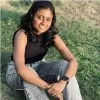 Monisha