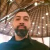 Feroz Ebrahim