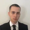 Marcin Kubieniec