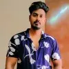 Katta Natraj
