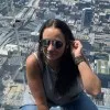 Jobie Dowd