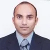 Sultan Mohammed