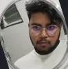 Niranchan