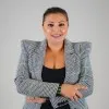 Ruba Jaajaa