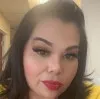 Manuela Vargas