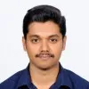 Hari Prasad