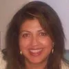 Karen Correy JP