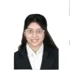 CA Manali Jain