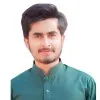 Athar Nazir