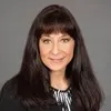 Carol Burke