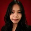 Carissa Dea Lova Br Purba