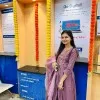Laxmi Chauhan