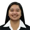 Donna Mae Asuelo