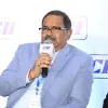 Suresh Kodali