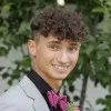 Noah Purow