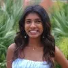 Rikitha Ramesh