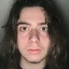 Jacen Boschee