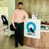 Shahran Khan