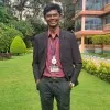 K Ghiri Madhavan