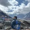 Phiroj Sapkota