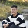 Nelson Singh