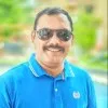 vasanth rao mupparaju