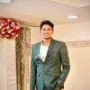 Vimal Kumar