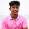 JOSANTH SMILAN