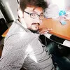 EIZAZ AHSAN
