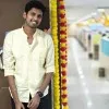 Ragavan Bose