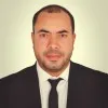 Fahd Abbas Abdelaal