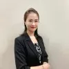 Dieu Linh Tran