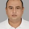 Muhammad Aslam Bajwa