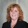 RE MAX Realty Unlimited Susan Cioffi Riverview Realtor Property Management