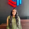 Sithmi De Silva