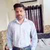 SANGRAM KUMAR SAHOO