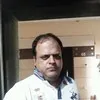 Summit Bhandari
