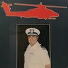 Kevin Cruz