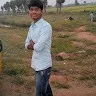 Ramanjaneyulu Kurva