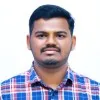 Anil Kumar