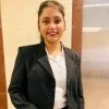 Pooja Sharma