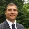 Michael Cerasoli
