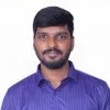 Vijaya kumar