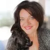 Tennille Hogan