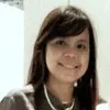 Desy Juwita