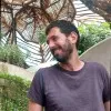 Shahar Sandor