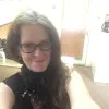 Sally Logan Kelly