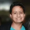 Madhav Mandhana